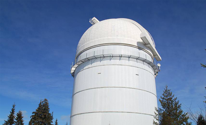 rojenska-observatoriya_700x700_fit_478b24840a