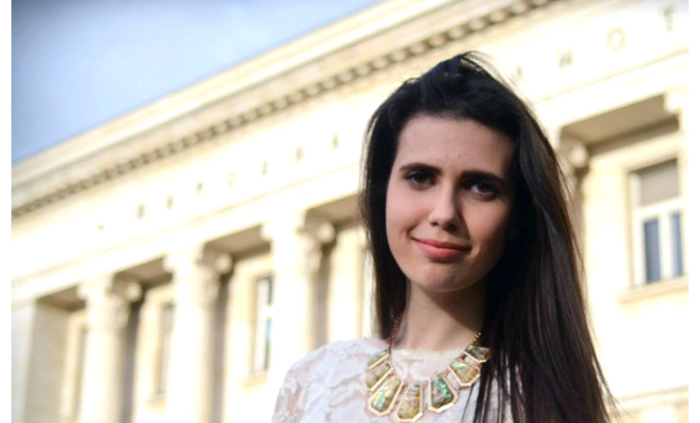 kazanlushka-studentka_700x700_fit_478b24840a