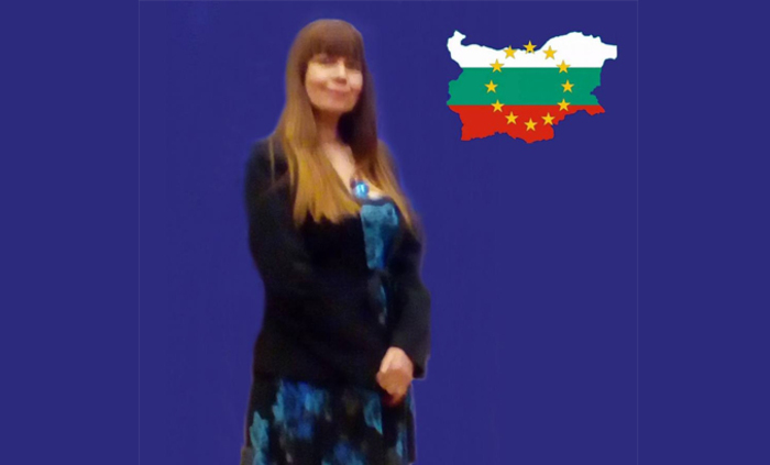advocat_700x700_fit_478b24840a