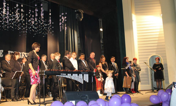 svilengrad-koncert_700x700_fit_478b24840a