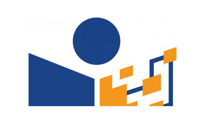 uchenik-suzdade-logo_700x700_fit_478b24840a