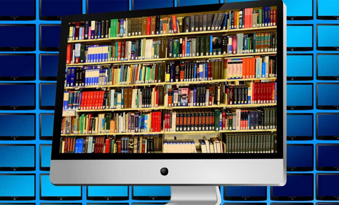 studenti-mogat_700x700_fit_478b24840a