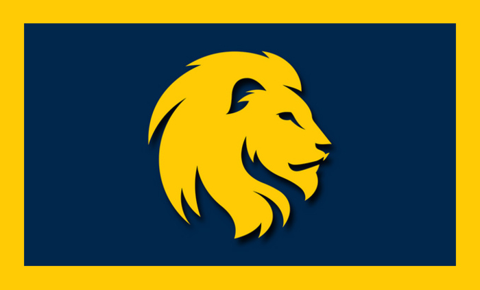 leo_700x700_fit_478b24840a