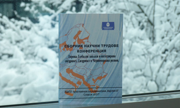 predstavqne-kniga_700x700_fit_478b24840a