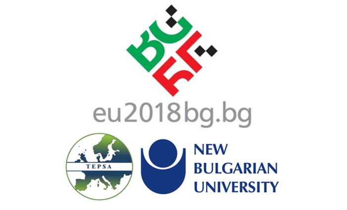 tepsa-bg-eu2018-nbu_700x700_fit_478b24840a