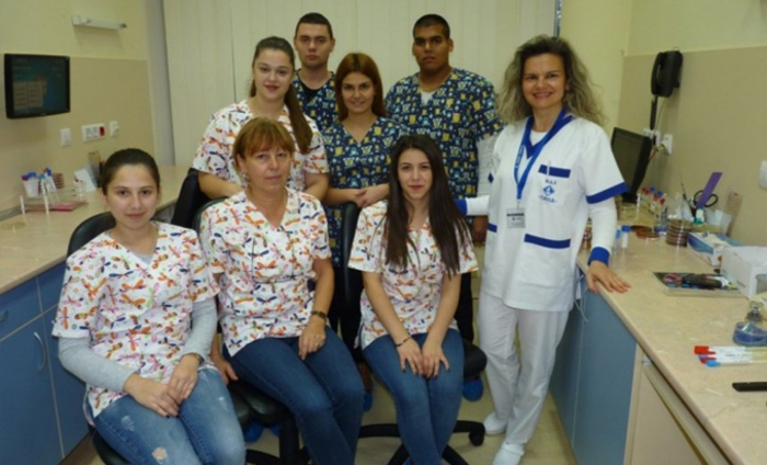 laboratoriq_700x700_fit_478b24840a
