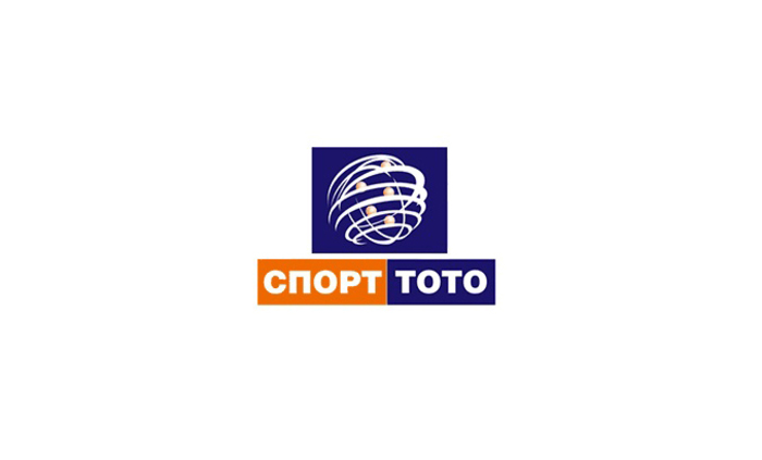 toto_700x700_fit_478b24840a