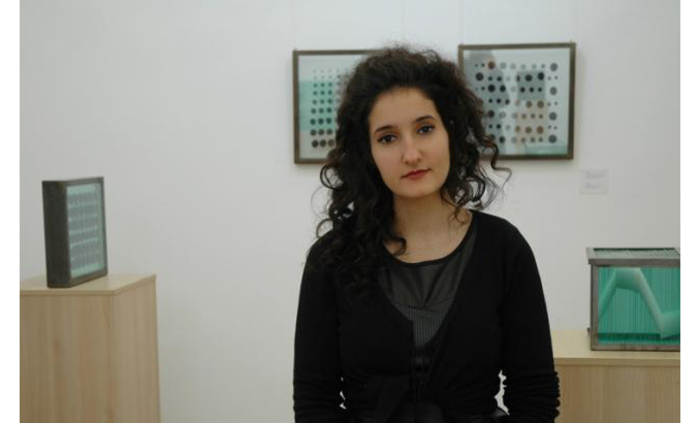 gabriela-tochneva_700x700_fit_478b24840a