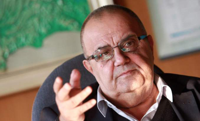 prof-bojidar_700x700_fit_478b24840a