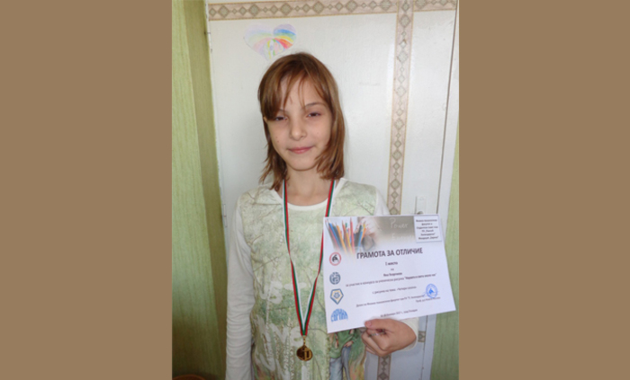 uchenichka_700x700_fit_478b24840a