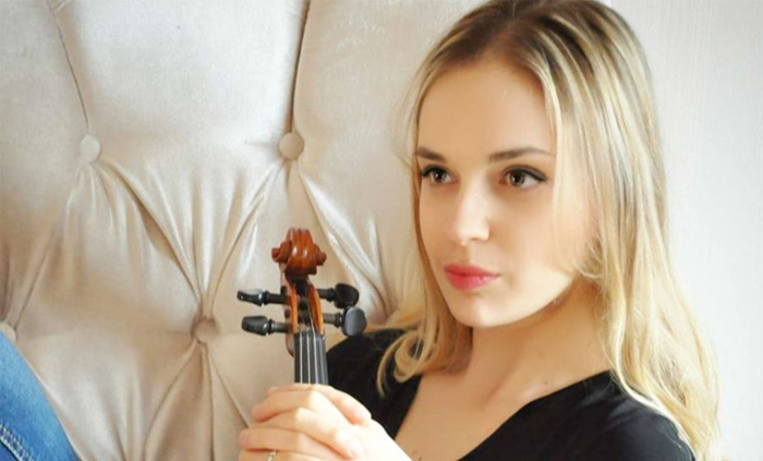 zornica-ilarionova-bnr_700x700_fit_478b24840a