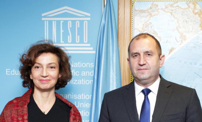 radev-unesko-475251-810x0_700x700_fit_478b24840a