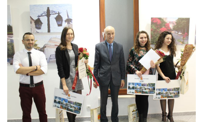 haskovo-12_700x700_fit_478b24840a