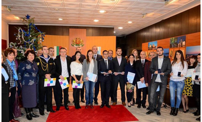kmetut-na-varna_700x700_fit_478b24840a