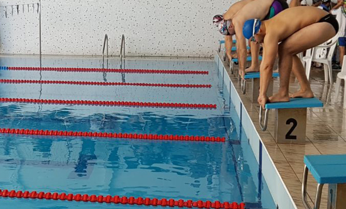 universitetite-merqt-sili-naroden-sport-eu_700x700_fit_478b24840a