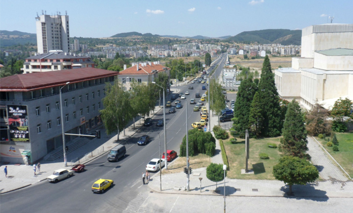 v-kurdzali_700x700_fit_478b24840a