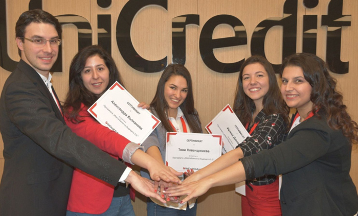 unicredit_700x700_fit_478b24840a