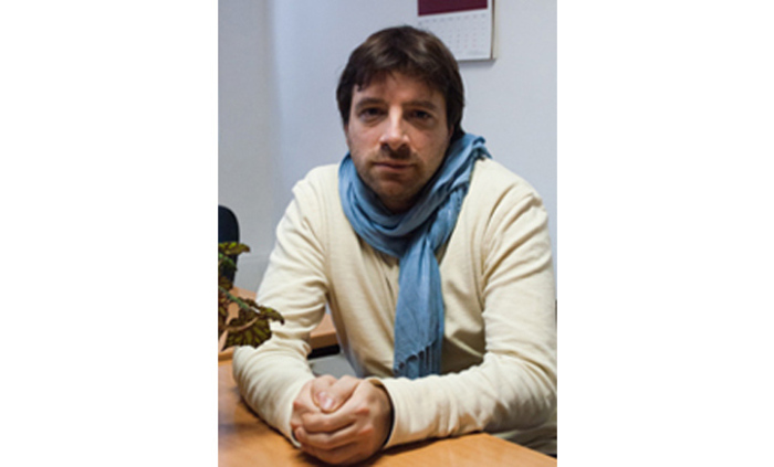 metodi-metodiev_700x700_fit_478b24840a
