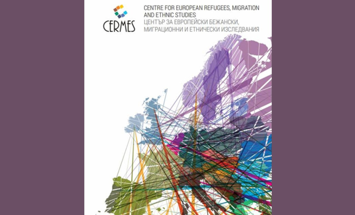 nbu-migracionen_700x700_fit_478b24840a