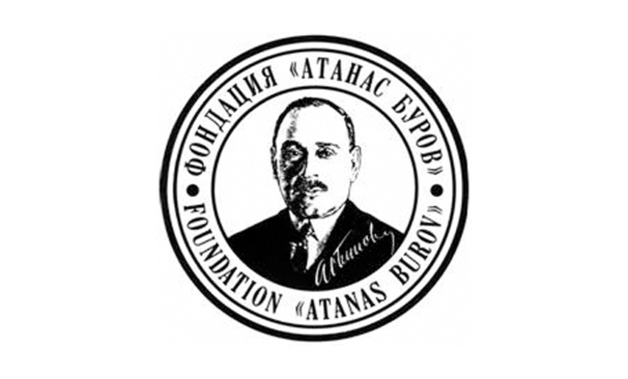 budesht-finansist_700x700_fit_478b24840a