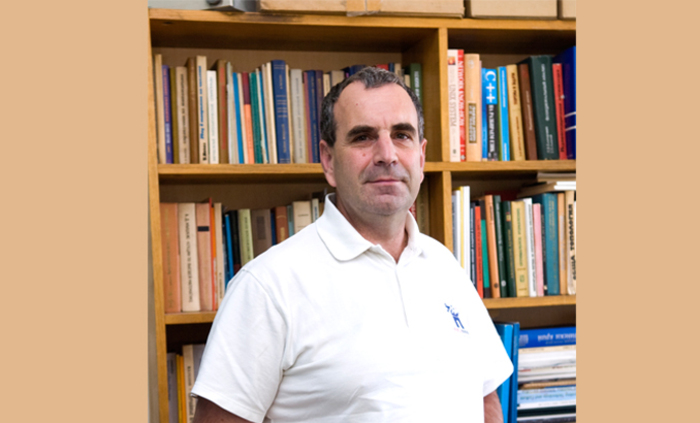 emil-kelevedjiev_700x700_fit_478b24840a