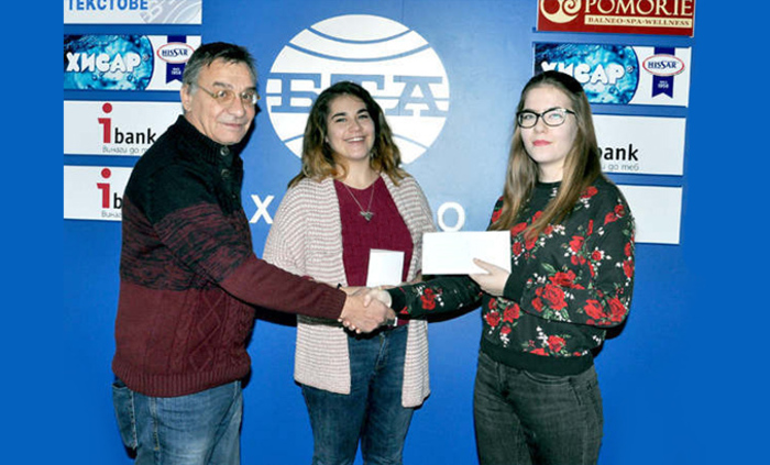 jurnalistite-haskovo_700x700_fit_478b24840a
