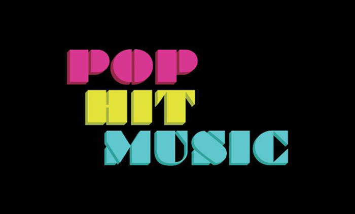 pop-rok-hitove-facebook-com_700x700_fit_478b24840a