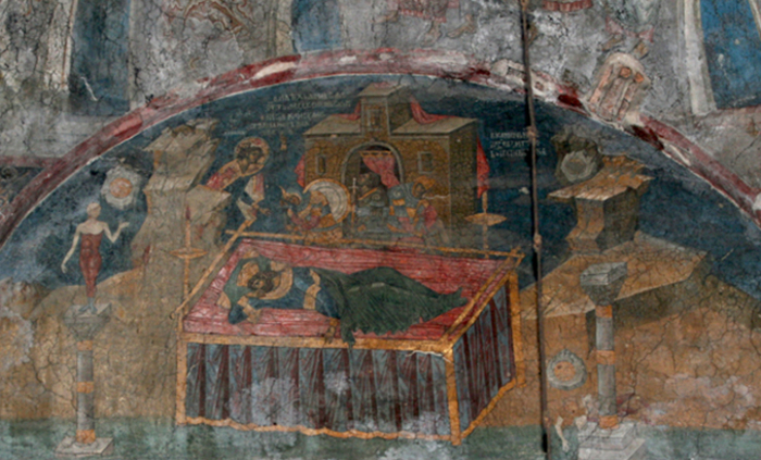 sunishtata-v-bibliata_700x700_fit_478b24840a
