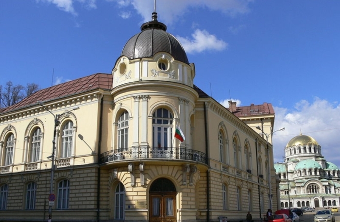 bulgarian-academy-of-sciences_700x700_fit_478b24840a