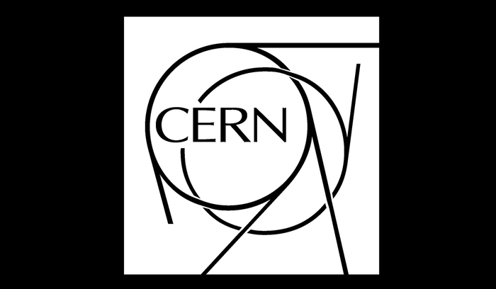 cern_700x700_fit_478b24840a