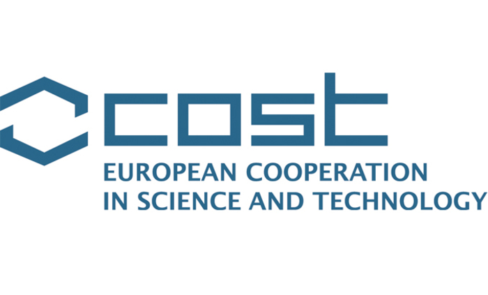 cost-logo_700x700_fit_478b24840a