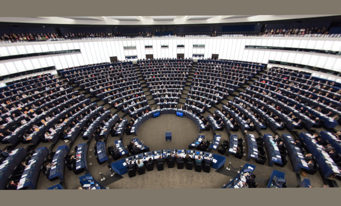 ep_700x700_fit_478b24840a