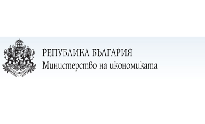 mi_700x700_fit_478b24840a