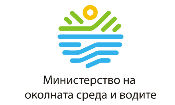 ministerstvo-na-vodite_700x700_fit_478b24840a