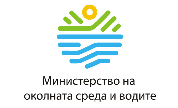 mosv_700x700_fit_478b24840a