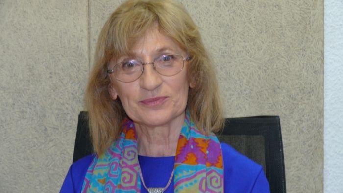 a-krusteva2_700x700_fit_478b24840a