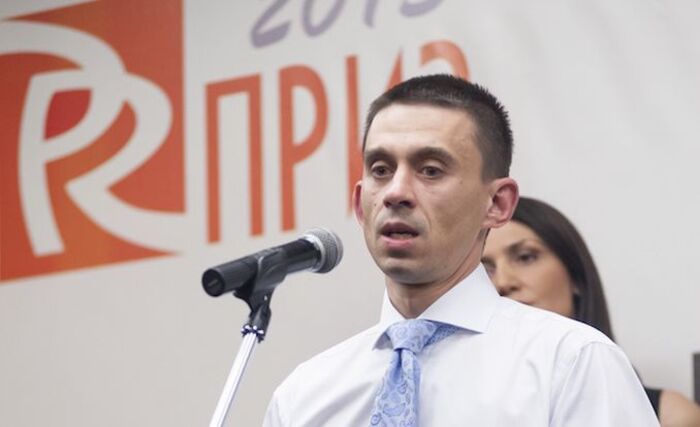 al-hristov_700x700_fit_478b24840a