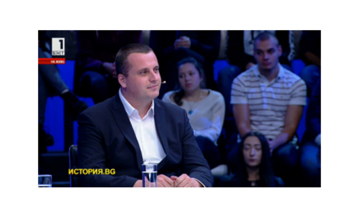 al-stoyanov_700x700_fit_478b24840a