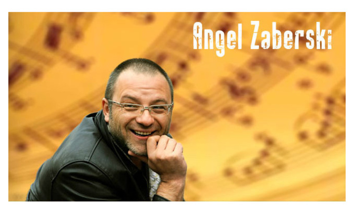 angel-zaberski_700x700_fit_478b24840a
