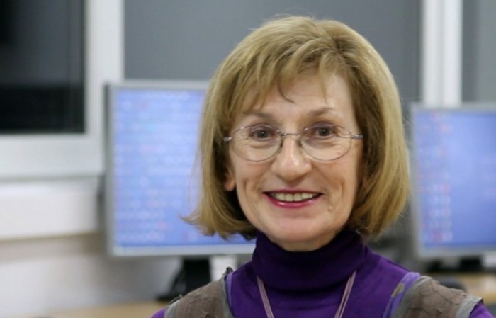 anna-krusteva3_700x700_fit_478b24840a