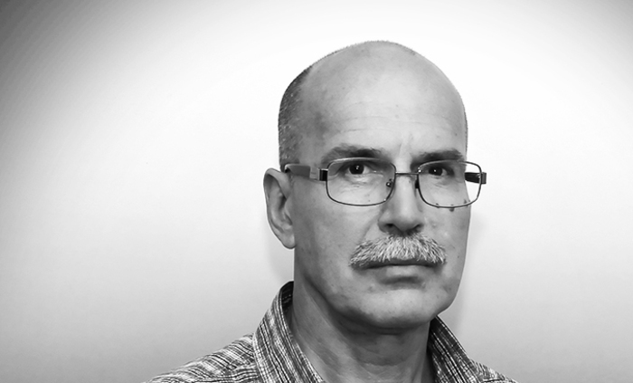 banko-bankov_700x700_fit_478b24840a