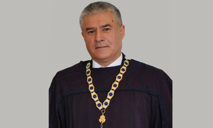 bochkov2_700x700_fit_478b24840a