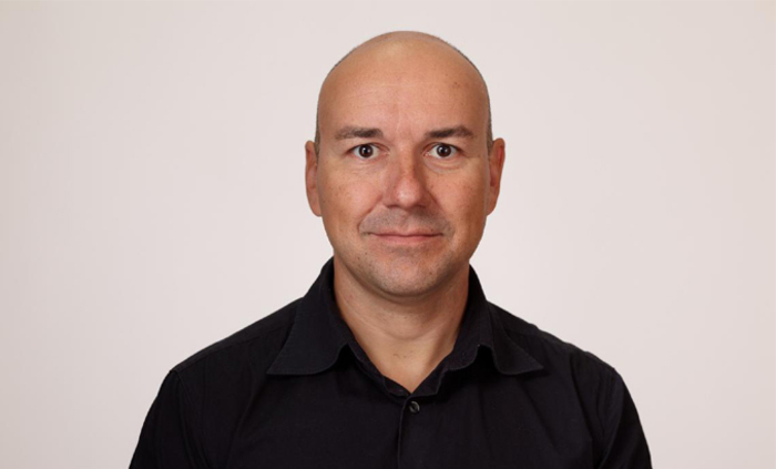 boyan-kutevski_700x700_fit_478b24840a