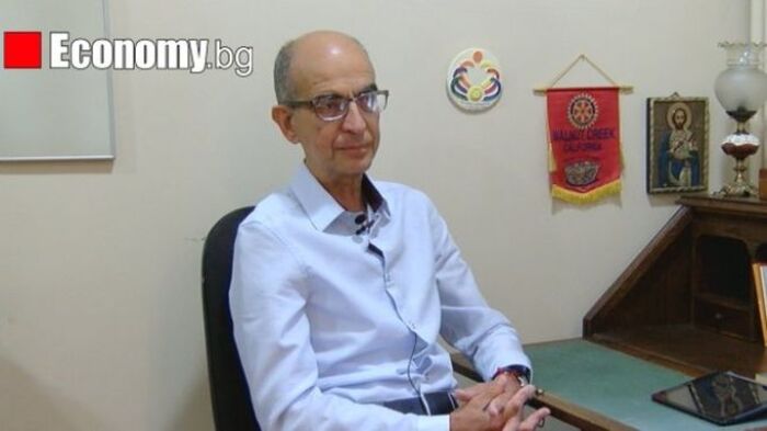 dragomir-boyadjiev_700x700_fit_478b24840a