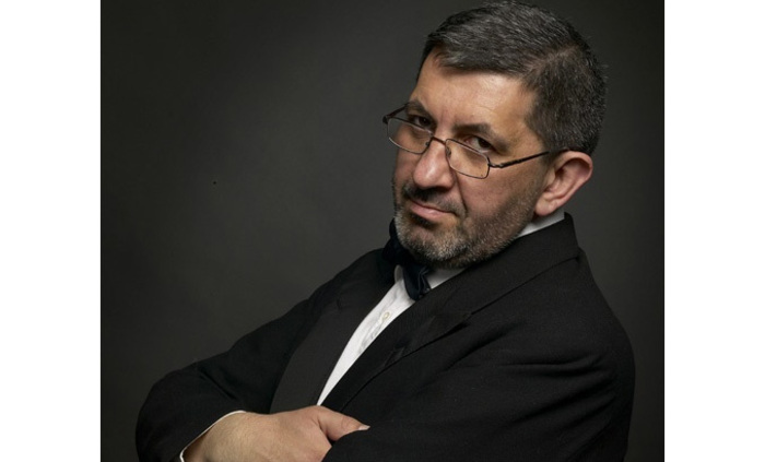 georgi-arnaudov2_700x700_fit_478b24840a