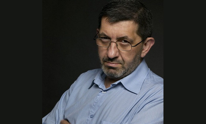 georgi-arnaudov3_700x700_fit_478b24840a