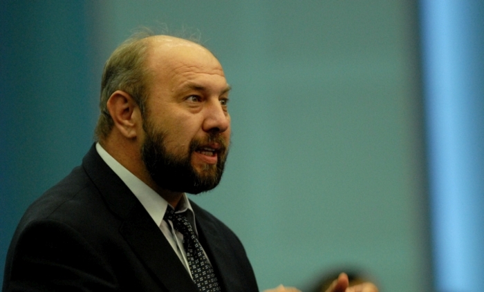 georgi-petkov_700x700_fit_478b24840a