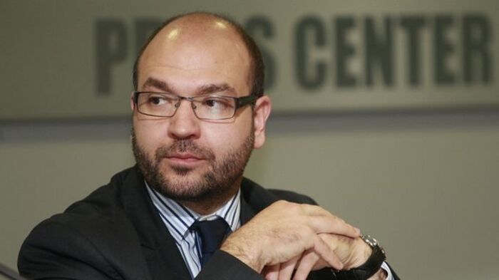 hristo-panchugov_700x700_fit_478b24840a