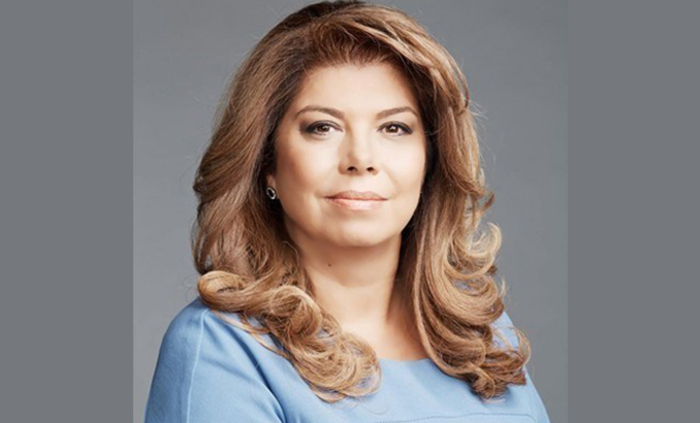 iliyana-yotova-vicepresident_700x700_fit_478b24840a
