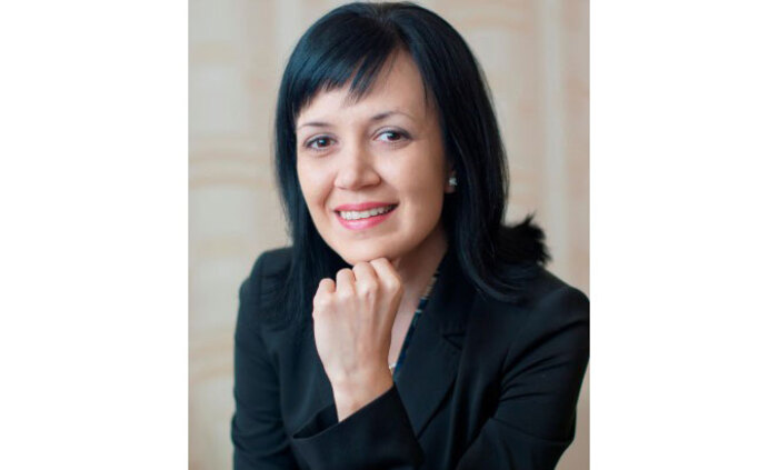 irena-todorova_700x700_fit_478b24840a